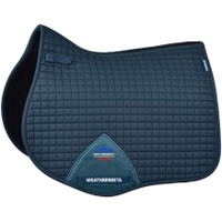 Primera Aire-Tec Todo Propósito Sudadero